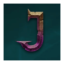 Icon 10 Rich Wilde and the Shield of Athena