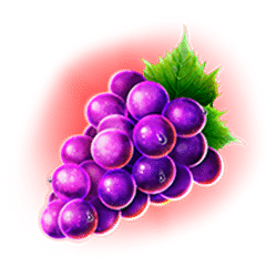 Icon 7 2023 Hit Slot