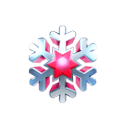 Icon 6 Crystal Prince