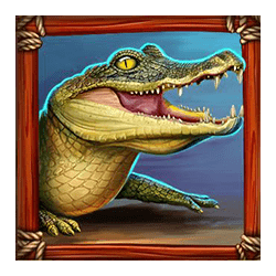 Icon 3 Pokie Megaways