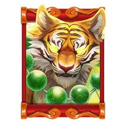 Icon 1 Dragon’s Call