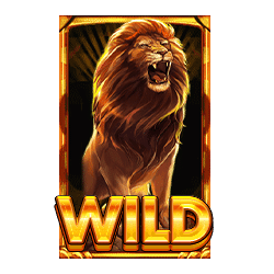 Icon 1 Wild Cats Multiline™