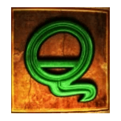 Icon 8 Twin Spinner Book of Ra Deluxe