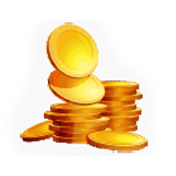 Icon 5 Hyper Gold All In