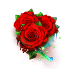 Icon 5 Mystery Of Venice