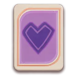 Icon 6 Poker Kingdom Win