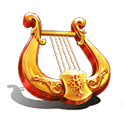 Icon 4 Wild Link Zeus