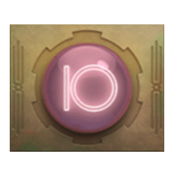 Icon 9 Coils of Cash