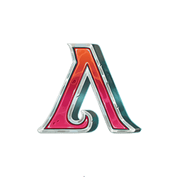 Icon 6 Gods of Seas Triton’s Fortune