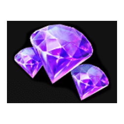 Icon 2 Lady Luxe Joker