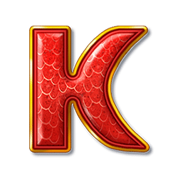 Icon 8 Big Catch Bass Fishing