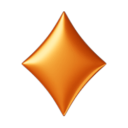 Icon 9 Lucky Little Devil