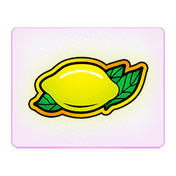 Icon 13 Runner Runner PopWins