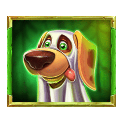 Icon 5 Halloween Farm