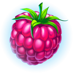 Icon 10 Hooties Fortune