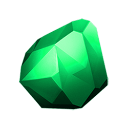 Icon 7 Heroes Hunt Megaways