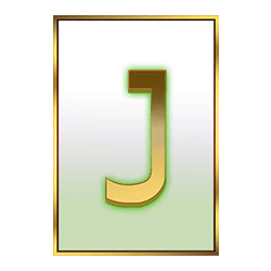 Icon 9 Cotton Gang Affair