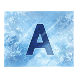 Icon 5 Northern Heat