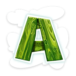 Icon 6 Chicken Madness Ultra