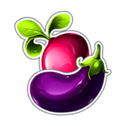 Icon 7 The Smart Rabbit