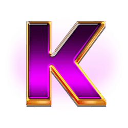 Icon 7 Maradona El Pibe De Oro