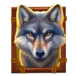 Icon 3 Buffalo Gold Canyon