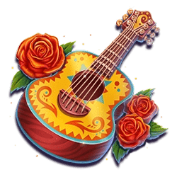 Icon 2 Day of Muerte