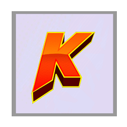 Icon 9 Aurora: Beast Hunter