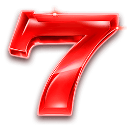 Wild Symbol of Dynamite Fruits Deluxe Slot