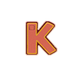 Icon 6 Golden Temple