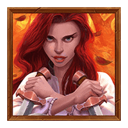 Icon 3 Cossacks the Wild Hunt