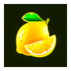 Icon 8 40 Amazing Hot