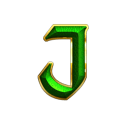 Icon 12 Wizard of the Woods