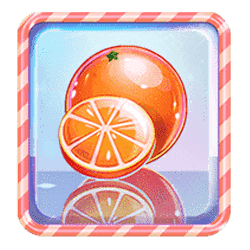 Icon 3 Sugarlicious EveryWay