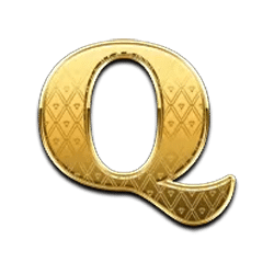 Icon 7 Fortune & Finery