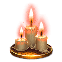 Icon 4 Madame Mystique Megaways