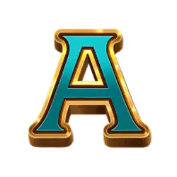 Icon 6 Power of Atlantis Trio