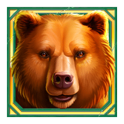 Icon 2 Stampeding Strike