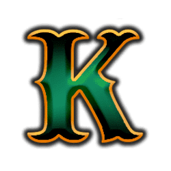 Icon 5 CanCan Saloon