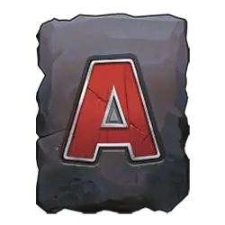 Icon 5 Wild Mining XXXtreme