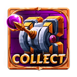 Icon 12 Lady Merlin Lightning Chase