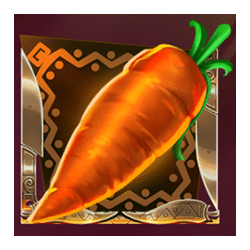 Icon 2 Hot Hot Chilli Pot