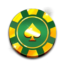 Icon 4 Gold Gold Gold 5000