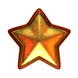 Icon 4 Book of Santa