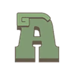 Icon 6 Smoking Dragon