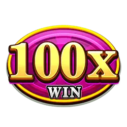 Icon 1 Money Coming 2