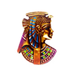 Icon 4 Scroll Of Adventure