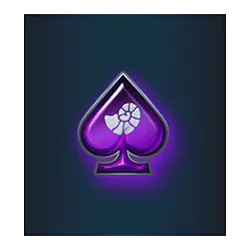 Icon 5 Sea Boat Adventure MegaWays