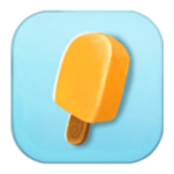 Icon 4 Sharky Frenzy