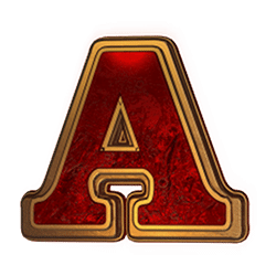 Icon 5 Heart of Earth Deluxe